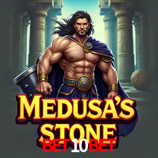 Bet10Bet: Jogos de Caça-Níqueis-Altas Recompensas, Roleta-Velocidade, Blackjack-Desafios Máximos