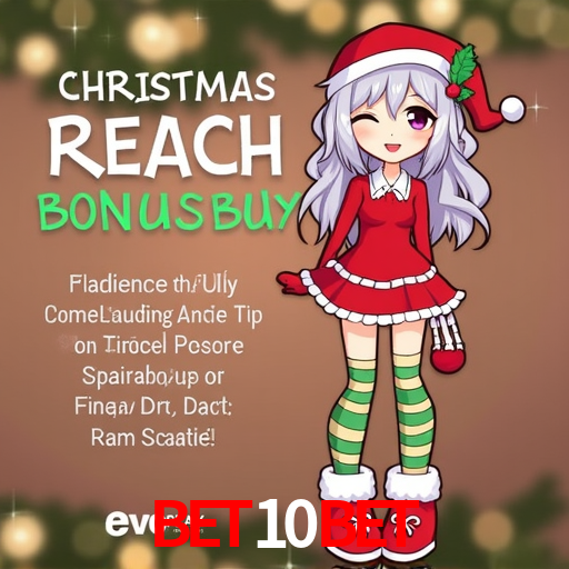 Bet10Bet - Plataforma App Cassino - Bet10