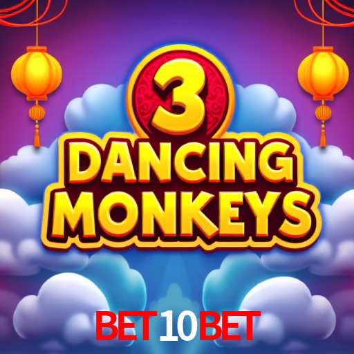 Explore as vantagens do Bet10Bet: serviço profissional e confiabilidade