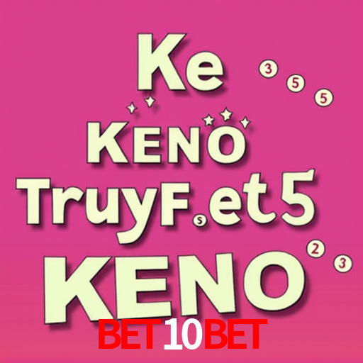 Bet10Bet Login