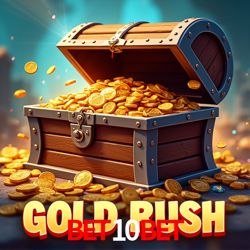 Bet10Bet: Jogue Crash e Experimente Alta Recompensa Instantânea