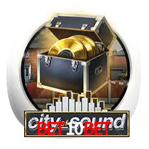 Bônus Generosos e Exclusivos no Bet10Bet para Você!