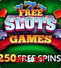 Ofertas Imperdíveis na Bet10Bet: Promoções e Bônus Que Valem a Pena