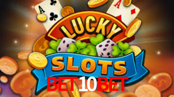 Bet10Bet,Bet10