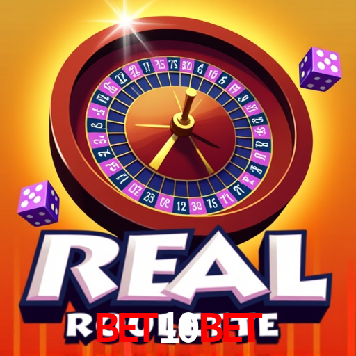 Bet10Bet
