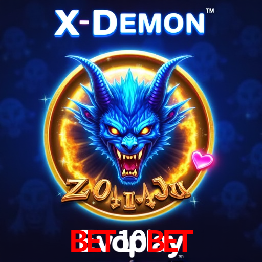 Experimente o Login Seguro Premium no Bet10Bet