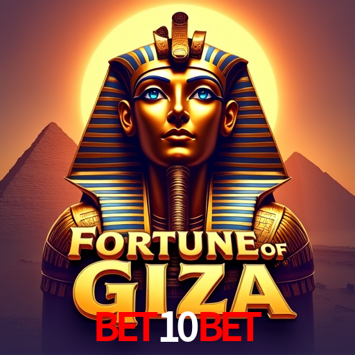 Bet10Bet Login