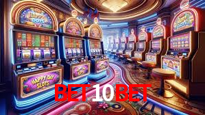 Bet10Bet