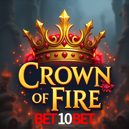 Bet10Bet: Seu Especialista em Apostas Esportivas Brasileiras