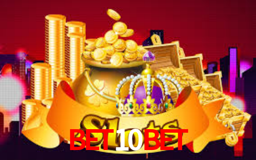 Bet10