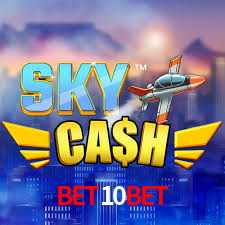 Bet10Bet Login