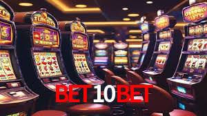 Bet10Bet,Bet10