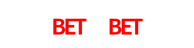 Bet10Bet
