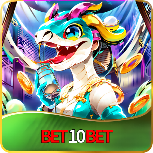 Bet10Bet